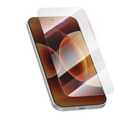Protección Pantalla para Teléfono hasta 7 Pulgadas Antichoque y Anti-Arañazos