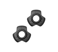 Protección para bastones de esquí pequeños Black Diamond (x2) TU Unisex