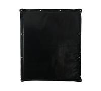 Protección para boxes de caballos y furgonetas Kentucky Kick Pad TU