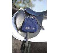 Protección para Estribos BUSSE - 1 pieza BUSSE