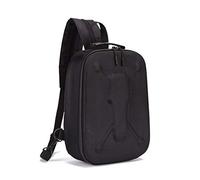 Protección para la cubierta de la cáscara para el reemplazo del caso para 2 viajes para caso a prueba de golpes para mujeres