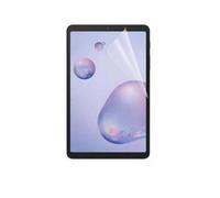 Protección para la Pantalla Samsung Galaxy Tab A 8.4 T307 2020 Funda Folio De