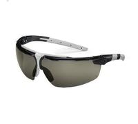 Gafas de seguridad UVEX 9190.281
