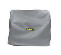 Protección Para Máquina Desde Polvo TORMEK MH 380