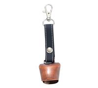 Protección para osos para el senderismo, campana para osos de piel - Cuerno de aire para asustar a los osos | Bocina de aire comprimido para asustar a los osos, productos de protección de osos, cam