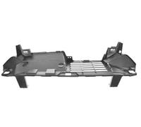 Protección para parachoques delantero Jumpy-Peu Expert 2016 en adelante