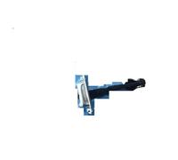 Protección para Puertas Compatible con Hyundai Elantra MD 793803X000793903X000 794803X000 794903X000 limitador de Correa bisagra Parada retención Puerta bisagra de limitador(Rear Left)
