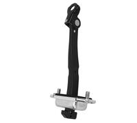 Protección para Puertas Compatible con Sportage 2011 a 2016, Control de Puerta Coche, Correa limitadora, Brazo, Parada, bisagra, Control bisagra de limitador