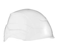 Petzl Protección para Strato