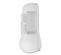 Protección para tendones de caballo Waldhausen Basic Full