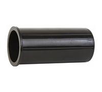Protección para toma de fuerza 1''3/8 de Ama