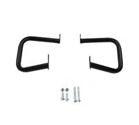 Protección Parachoques Motor De La Motocicleta Guardia Crash Bar Parachoques para Dragstar V-Star 400 600 XVS650 XVS400 DS650 DS400 Custom