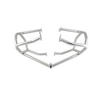 Protección Parachoques Motor de la Motocicleta Guardia Tanque Crash Bar Inferior carenado Marco Protector Parachoques para R1250GS R 1250 GS R1250 2018-2020 2021