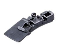 Protección Parachoques Motosierra Modelos 572XP/G ORIGINAL HUSQVARNA 5371741-01