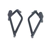 Protección Parachoques para BJ250-15 TNT250 TNT 250 Accesorios Motocicleta Barra Choque Protección para Motor Jaula para Acrobacias Protector Parachoques De Armazón