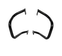 Protección Parachoques para Himalayan 2016-2023 Scram 411 2022 2023 2024 Motor De La Motocicleta Guardia Crash Bar Parachoques Marco Protección