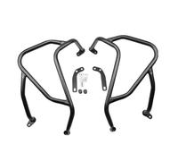 Protección Parachoques Protector Parachoques De Marco Barra Choque Protección para Motor E Inferior Motocicleta para CB400X 2021-2022 CB500X 2019-2022