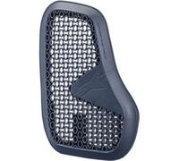 Protección pectoral Alpinestars Nucleon Flex Pro Ci S