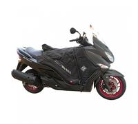 Protección piernas Tucano Urbano TERMOSCUD® PRO para Suzuki Burgman 400 > 2017