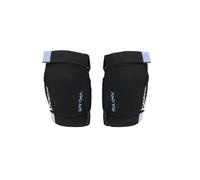 Protección Poc Pocito Joint Vpd Air (Negro de Uranio) niños