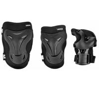 Protección Porto CROXER Roller Patinete Patines