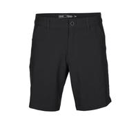 Fox Racing Protector de torso Raceframe Impact CE negro L/XL