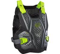 PROTECCIÓN RACEFRAME IMPACT