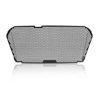 Protección Radiador Moto Rejilla Protectora Para Aprilia Para Shiver 900 2018-2021 Para SL750 Para Dorsoduro 750 2008-2018 Protector Rejilla Radiador Moto