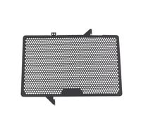 Protección Radiador Moto Rejilla Protectora Para CBR650R 2019 2020 2021 2022 2023 2024. Protector Rejilla Radiador Moto