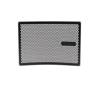 Protección Radiador Moto Rejilla Protectora Para F900R Para F900XR Para F900 R Para XR 2020-2025 2024 2023 Protector Rejilla Radiador Moto