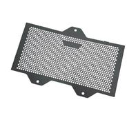 Protección Radiador Moto Rejilla Protectora Para GUERRILLA 450 Para Guerrilla450 2024 2025 Protector Rejilla Radiador Moto