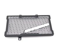 Protección Radiador Moto Rejilla Protectora Para Kawasaki Para ER6N Para ER-6N 2006 2007 2012-2015 2016 Protector Rejilla Radiador Moto