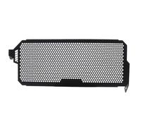 Protección Radiador Moto Rejilla Protectora Para Kawasaki Para Versys 650 Para KLE650 2015-2025 Protector Rejilla Radiador Moto