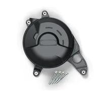Protección Secundaria De La Cubierta del Motor para Multistrada V4 V4S S Grand Tour 2022 2023 24 25 Motocicletas