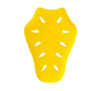 Protector de espalda para motos Segura flex omega level 1 M