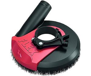 PROTECCIÓN SG D125 SE