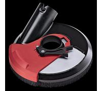 PROTECCIÓN SG-R D150 SE