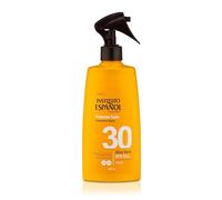 Protección Solar Aloe Vera Spf30 Spray 300ml