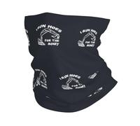 Protección Solar Cuello Pañuelo Me Dedico A La Prostitución por Dinero Sombreros Secado Rápido Polainas De Cuello para Deportes Ciclismo Correr
