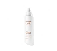 proteccion solar de la marca Fillerina ideal para Unisex Adulto
