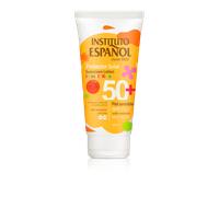 Proteccion Solar Infantil SPF50+ 150 ml