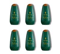 Protección Solar Mineral SPF 50 Eclat - Loción Solar Natural SPF 50 con Protección Solar Antiedad Antioxidantes Fórmula Calmante y Transpirable para Pieles Sensibles en una Crema Solar SPF 314