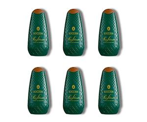 Protección Solar Mineral SPF 50 Eclat - Loción Solar Natural SPF 50 con Protección Solar Antiedad Antioxidantes Fórmula Calmante y Transpirable para Pieles Sensibles en una Crema Solar SPF 314