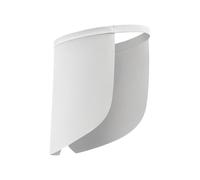 Protección Solar para el Cuello Pañuelo visera transpirable y refrescante