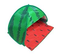 Protección solar para la tienda pequeña con protección solar y protección facial, protección UV para portátil y actividades al aire libre en camping, jardín, picnic