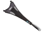 Protección Sudor TACX T2930