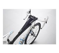 Protección Sudor TACX T2930