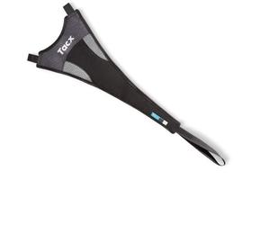 Protección Sudor TACX T2930