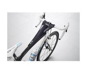 Protección Sudor TACX T2930