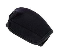 Proteccion suntour de neopreno para tijas de silli